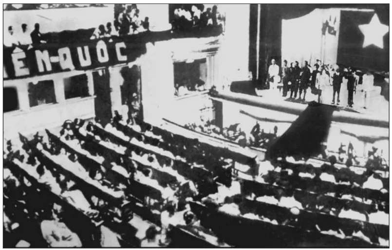 hinh-anh-bai-20-nuoc-viet-nam-dan-chu-cong-hoa-tu-sau-ngay-2-9-1945-den-truoc-ngay-19-12-1946-3067-1