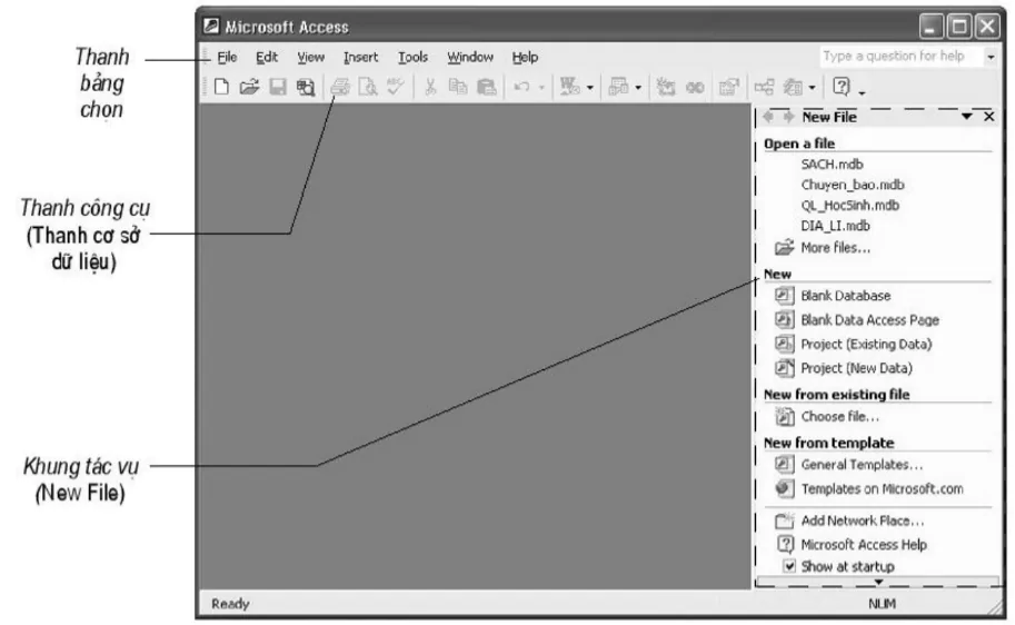 hinh-anh-bai-3-gioi-thieu-microsoft-access-3089-1