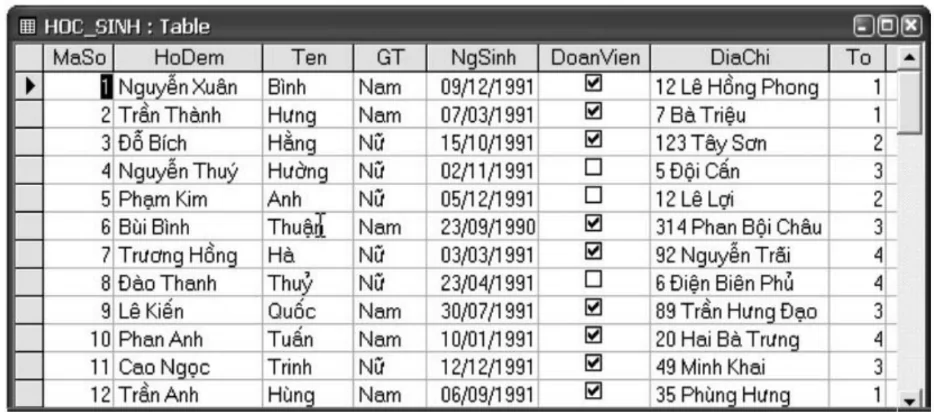 hinh-anh-bai-5-cac-thao-tac-co-ban-tren-bang-3092-0