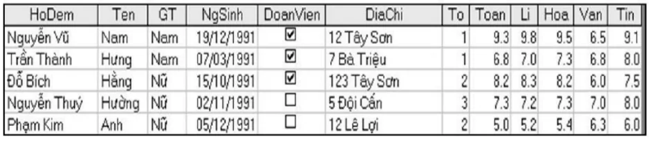 hinh-anh-bai-tap-va-thuc-hanh-4-tao-bieu-mau-don-gian-3095-1