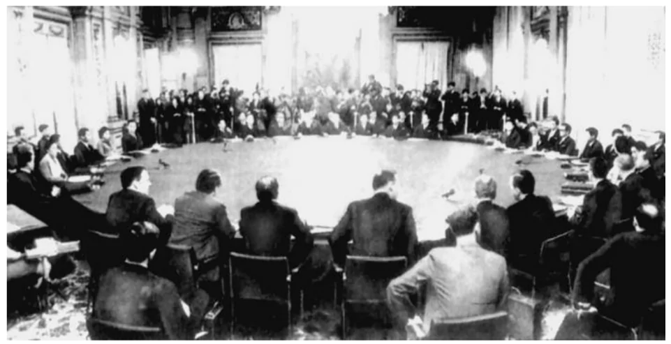 hinh-anh-bai-22-nhan-dan-hai-mien-truc-tiep-chien-dau-chong-de-quoc-mi-nhan-dan-mien-bac-vua-chien-dau-vua-san-xuat-1965-1973-3042-7