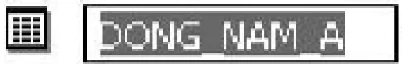hinh-anh-bai-4-cau-truc-bang-3090-11