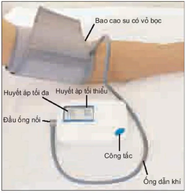hinh-anh-bai-21-thuc-hanh-do-mot-so-chi-tieu-sinh-li-o-nguoi-3433-1