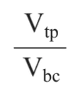 hinh-anh-bai-21-nguyen-li-lam-viec-cua-dong-co-dot-trong-3235-2