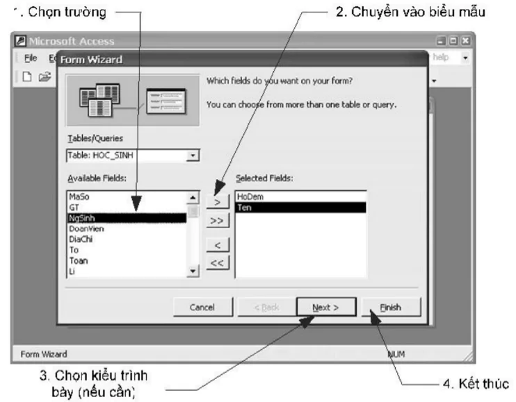 hinh-anh-phu-luc-3-mot-so-giao-dien-access-3113-21