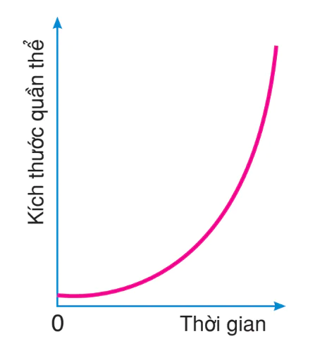 hinh-anh-bai-53-cac-dac-trung-co-ban-cua-quan-the-tiep-theo-3201-3