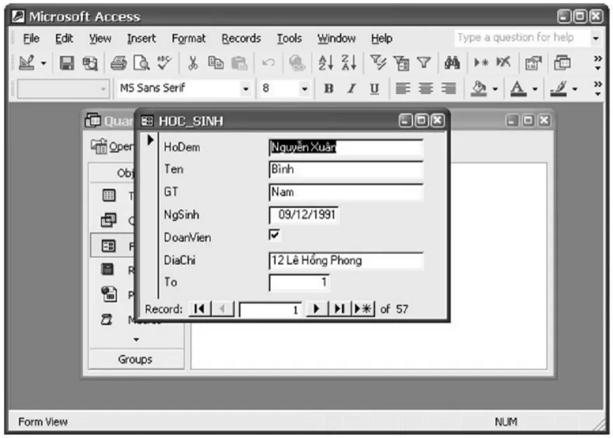 hinh-anh-phu-luc-3-mot-so-giao-dien-access-3113-22