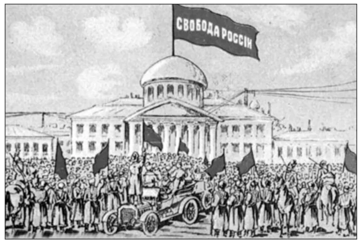 hinh-anh-bai-9-cach-mang-thang-muoi-nga-nam-1917-va-cuoc-dau-tranh-bao-ve-cach-mang-1917-1921-3312-1