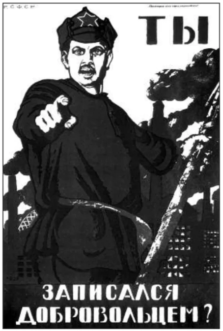 hinh-anh-bai-9-cach-mang-thang-muoi-nga-nam-1917-va-cuoc-dau-tranh-bao-ve-cach-mang-1917-1921-3312-2