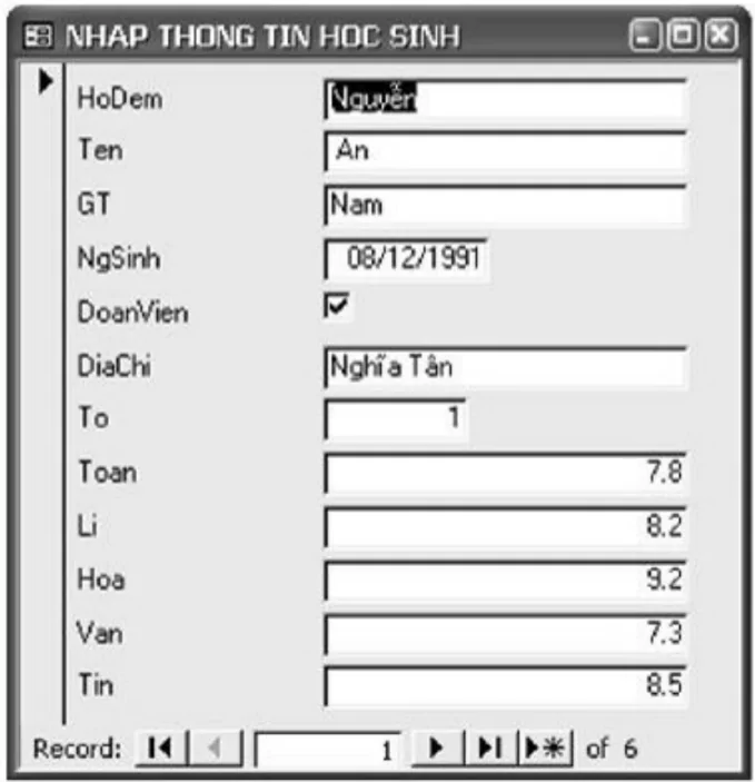 hinh-anh-bai-6-bieu-mau-3094-5