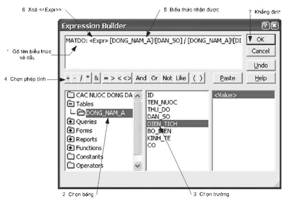 hinh-anh-phu-luc-3-mot-so-giao-dien-access-3113-26