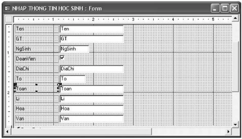 hinh-anh-bai-6-bieu-mau-3094-6