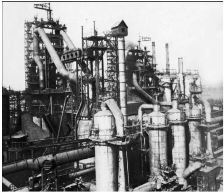 hinh-anh-bai-10-lien-xo-xay-dung-chu-nghia-xa-hoi-1921-1941-3313-2