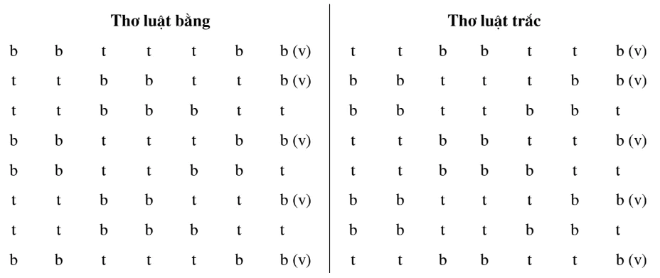hinh-anh-luyen-tap-ve-luat-tho-2813-0