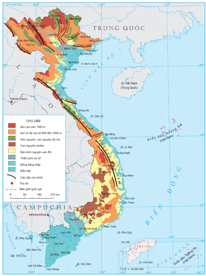 hinh-anh-bai-6-dat-nuoc-nhieu-doi-nui-2851-0
