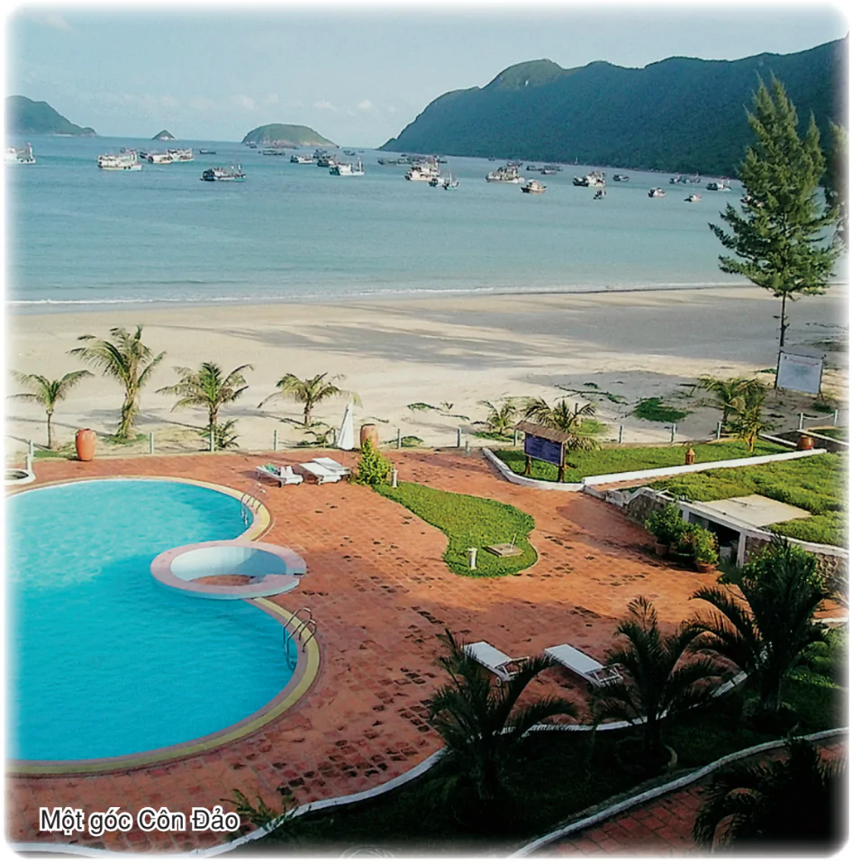 hinh-anh-bai-39-van-de-khai-thac-lanh-tho-theo-chieu-sau-o-dong-nam-bo-2889-1