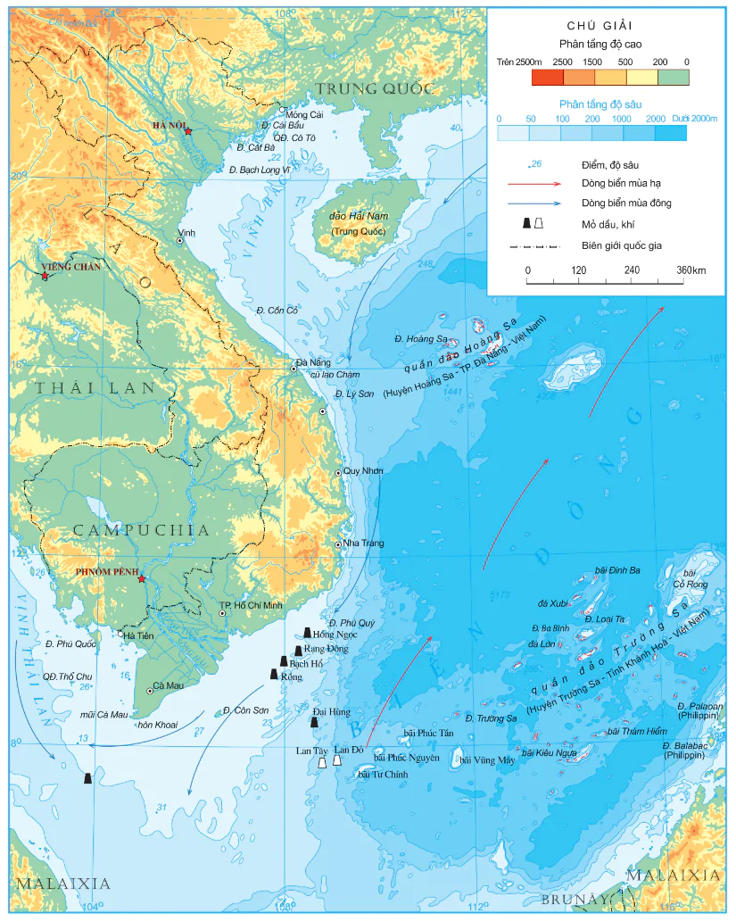 hinh-anh-bai-9-thien-nhien-chiu-anh-huong-sau-sac-cua-bien-2908-0