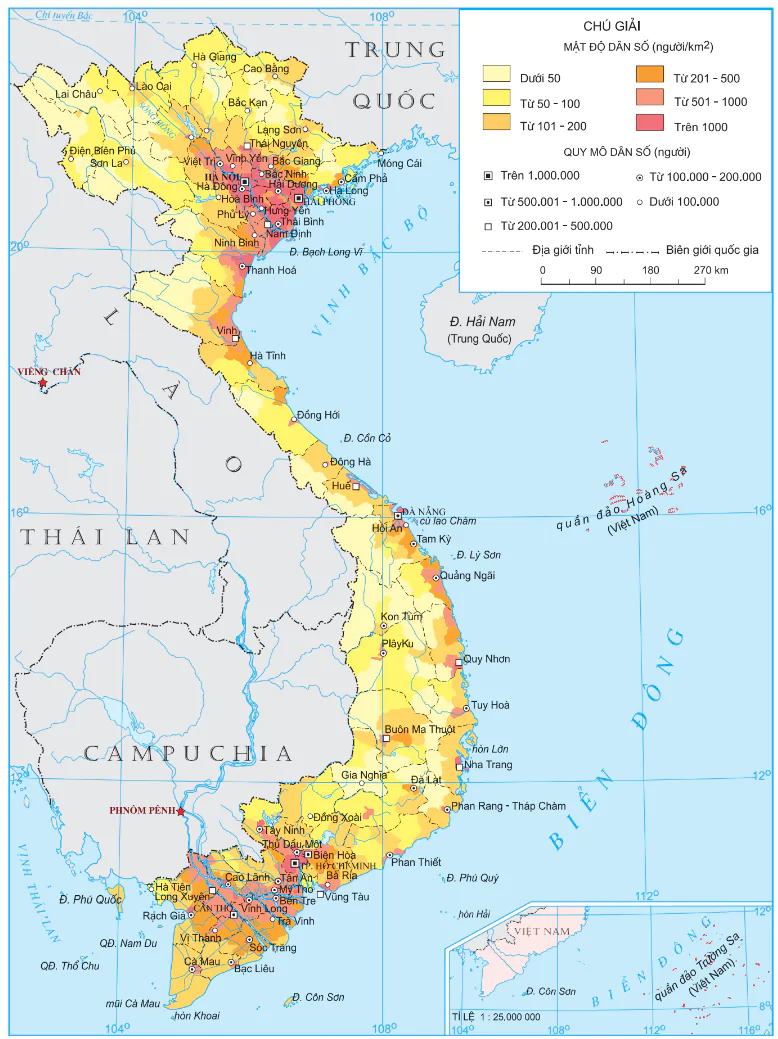 hinh-anh-bai-21-dac-diem-dan-so-va-phan-bo-dan-cu-o-nuoc-ta-2920-2
