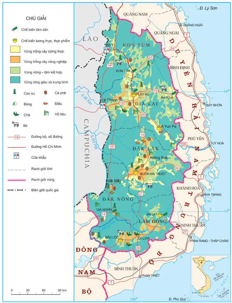 hinh-anh-bai-51-van-de-khai-thac-the-manh-o-tay-nguyen-2950-0