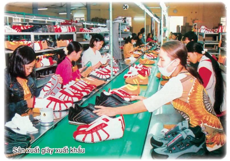 hinh-anh-bai-54-thuc-hanh-phan-tich-tinh-hinh-phat-trien-cong-nghiep-o-dong-nam-bo-2953-0