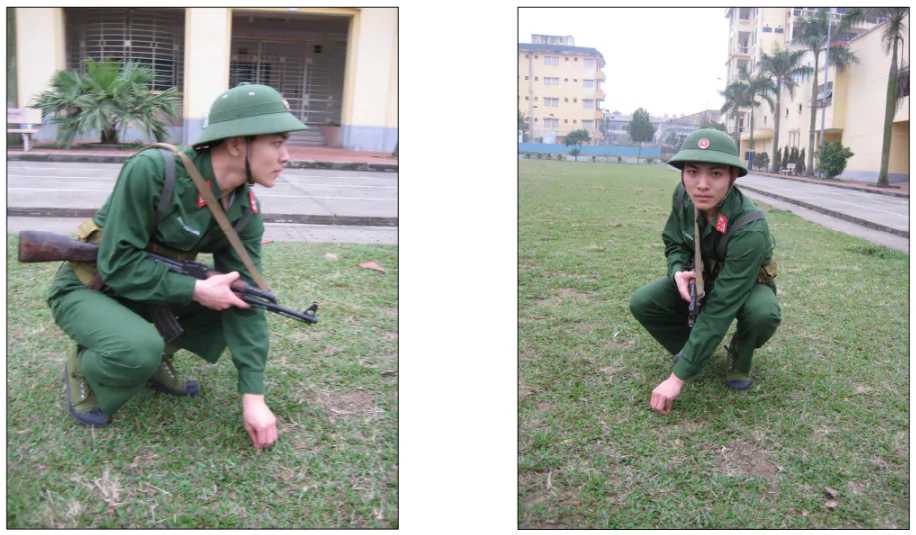 hinh-anh-bai-6-cac-tu-the-dong-tac-co-ban-van-dong-tren-chien-truong-3016-2