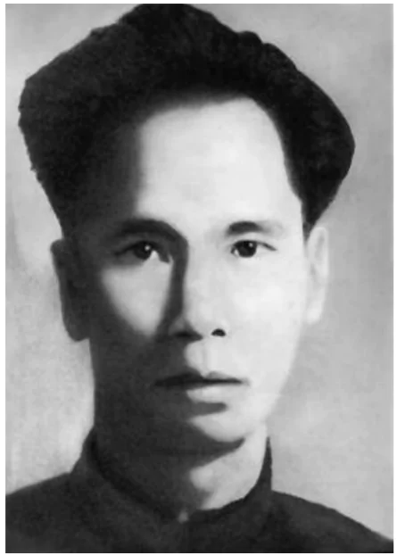 hinh-anh-bai-13-phong-trao-dan-toc-dan-chu-o-viet-nam-nam-1925-1930-3032-2