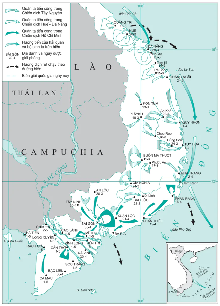 hinh-anh-bai-23-khoi-phuc-va-phat-trien-kinh-te-xa-hoi-o-mien-bac-giai-phong-hoan-toan-mien-nam-1973-1975-3043-2