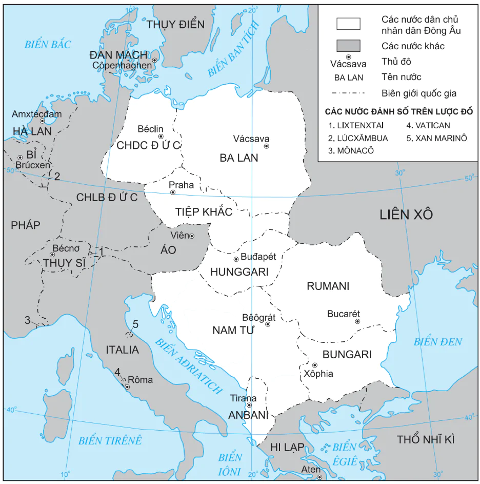 hinh-anh-bai-2-lien-xo-va-cac-nuoc-dong-au-1945-1991-lien-bang-nga-1991-2000-3049-2