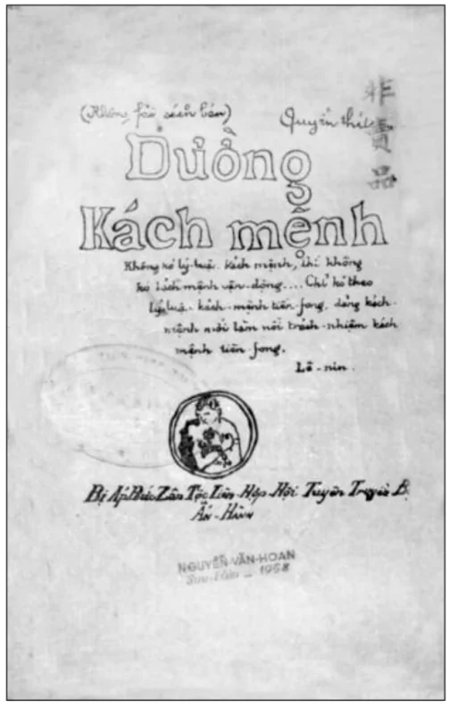 hinh-anh-bai-15-phong-trao-dan-toc-dan-chu-o-viet-nam-tu-nam-1925-den-nam-1930-3062-0