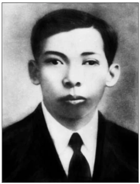 hinh-anh-bai-16-phong-trao-cach-mang-1930-1945-3063-2