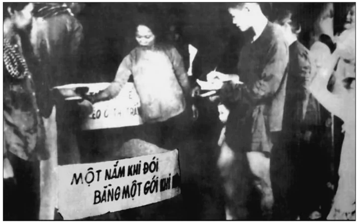 hinh-anh-bai-20-nuoc-viet-nam-dan-chu-cong-hoa-tu-sau-ngay-2-9-1945-den-truoc-ngay-19-12-1946-3067-2