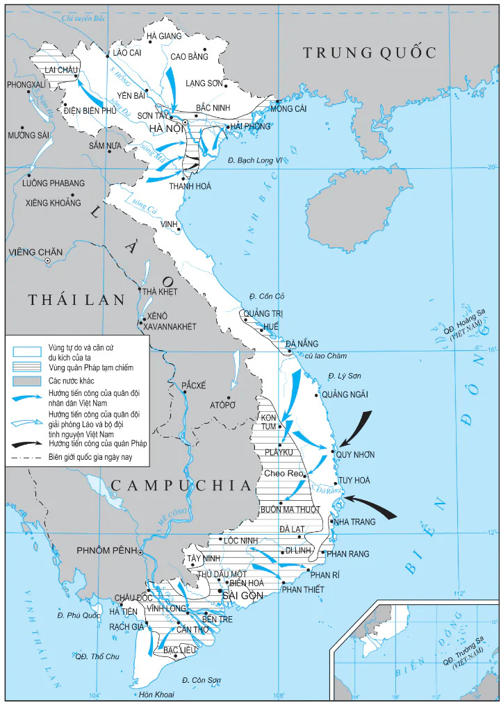 hinh-anh-bai-23-cuoc-khang-chien-toan-quoc-chong-thuc-dan-phap-ket-thuc-1953-1954-3070-0