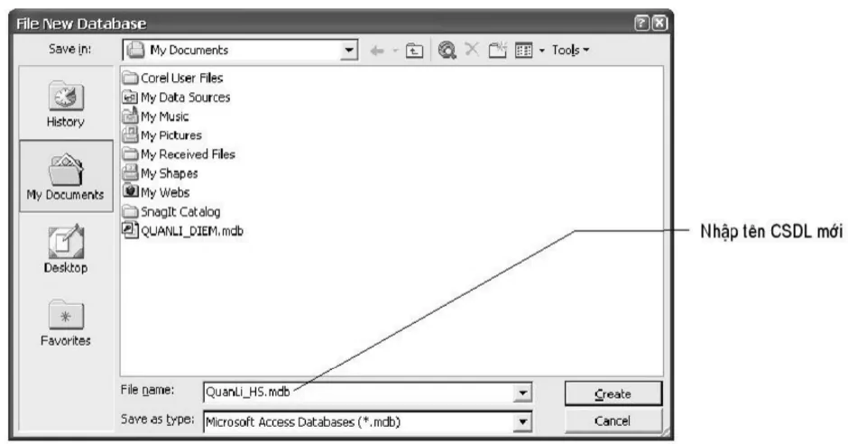 hinh-anh-bai-3-gioi-thieu-microsoft-access-3089-2