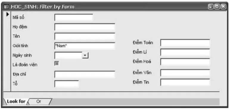 hinh-anh-bai-tap-va-thuc-hanh-4-tao-bieu-mau-don-gian-3095-2