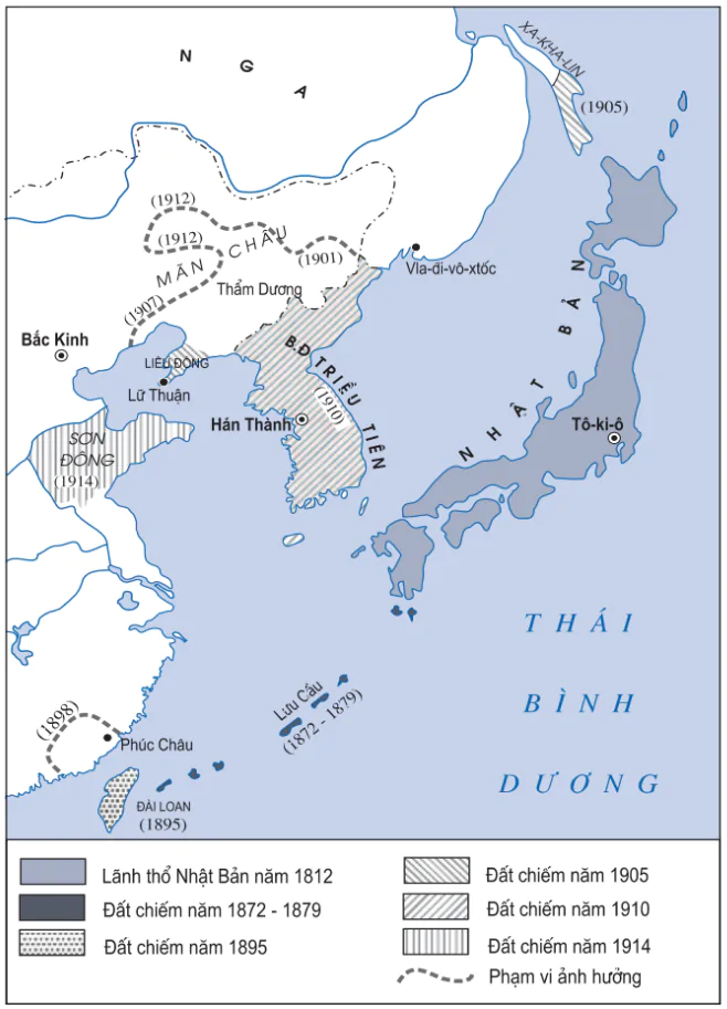 hinh-anh-bai-1-nhat-ban-3304-2
