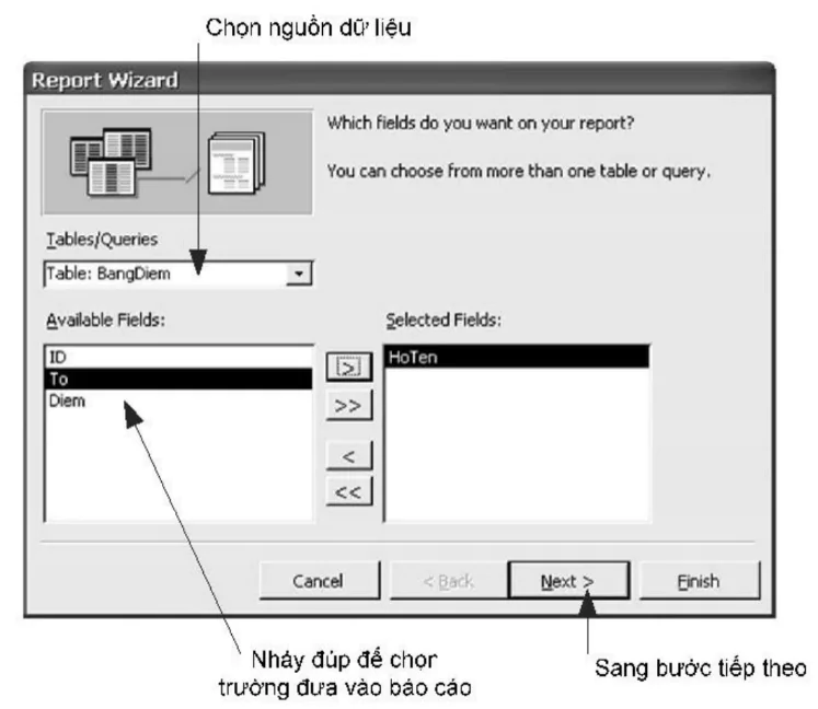 hinh-anh-phu-luc-3-mot-so-giao-dien-access-3113-30