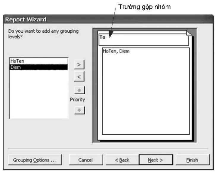 hinh-anh-phu-luc-3-mot-so-giao-dien-access-3113-31