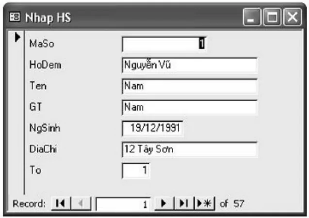 hinh-anh-bai-6-bieu-mau-3094-9