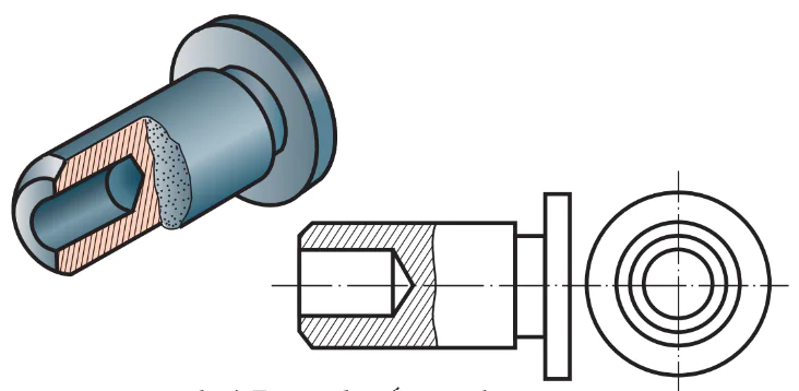 hinh-anh-bai-4-mat-cat-va-hinh-cat-3218-6