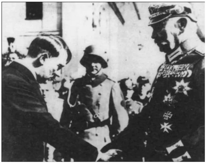 hinh-anh-bai-12-nuoc-duc-giua-hai-cuoc-chien-tranh-the-gioi-1918-1939-3315-1