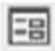 hinh-anh-bai-6-bieu-mau-3094-12