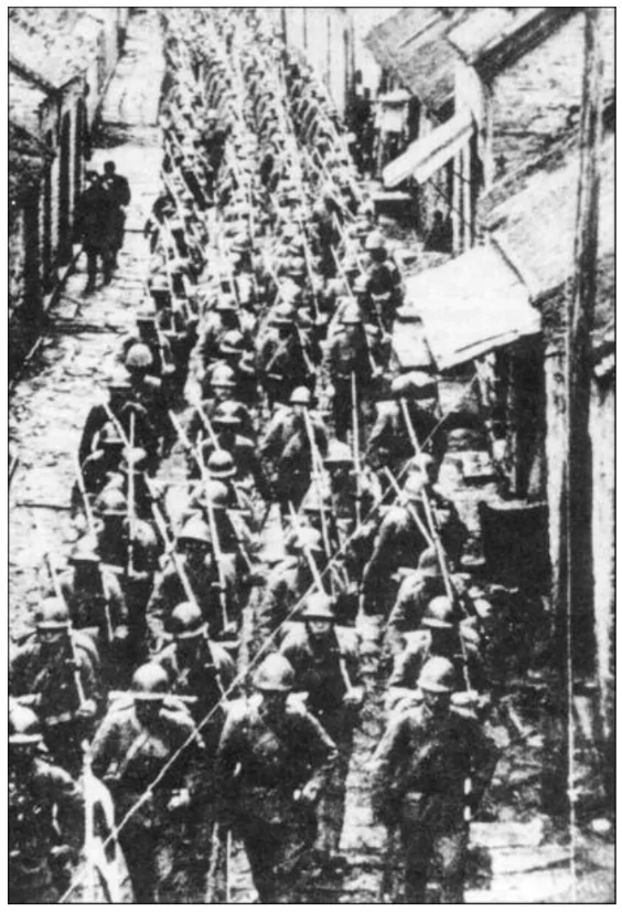 hinh-anh-bai-14-nhat-ban-giua-hai-cuoc-chien-tranh-the-gioi-1918-1939-3317-0