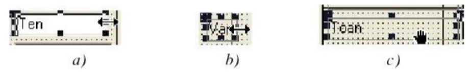hinh-anh-bai-6-bieu-mau-3094-7