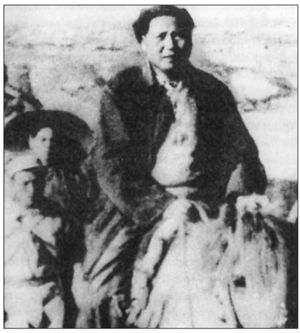 hinh-anh-bai-15-phong-trao-cach-mang-o-trung-quoc-va-an-do-1918-1939-3318-0