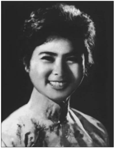 hinh-anh-song-2808-0