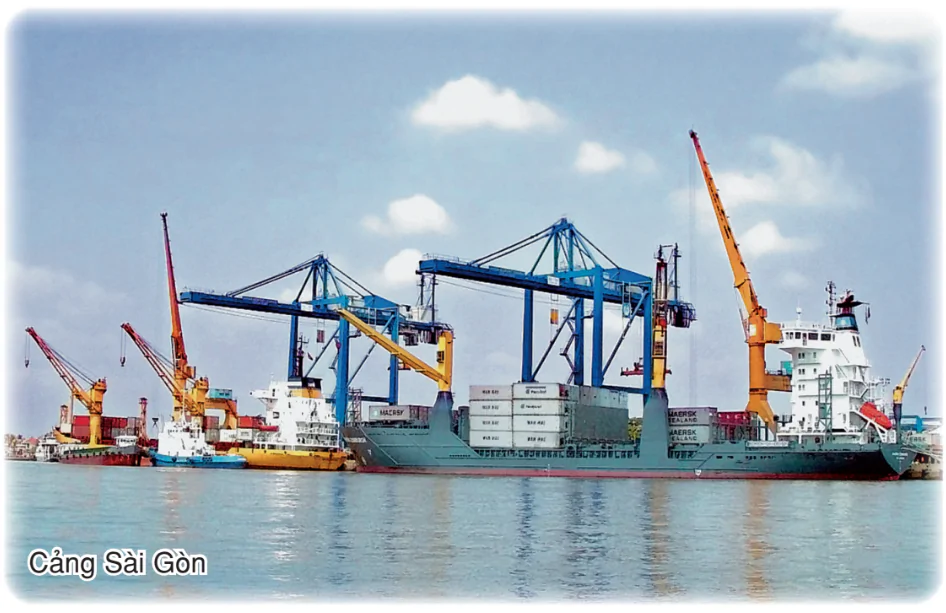 hinh-anh-bai-40-thuc-hanh-phan-tich-tinh-hinh-phat-trien-cong-nghiep-o-dong-nam-bo-2894-0
