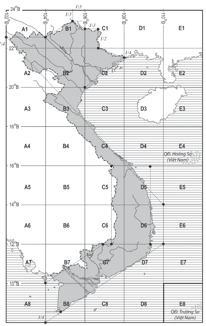 hinh-anh-bai-3-thuc-hanh-ve-luoc-do-viet-nam-2902-0
