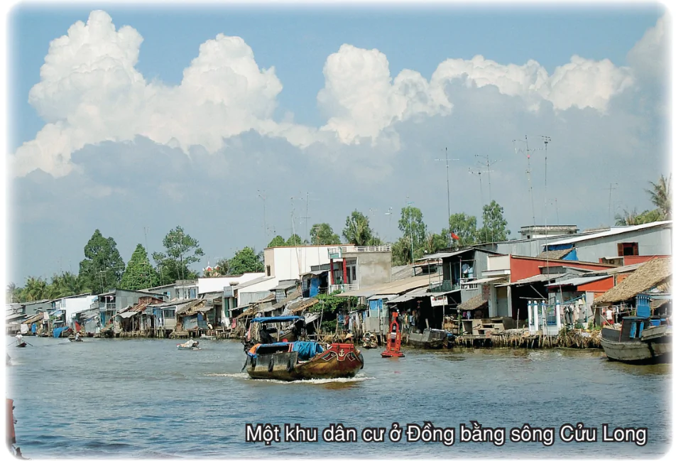 hinh-anh-bai-21-dac-diem-dan-so-va-phan-bo-dan-cu-o-nuoc-ta-2920-3