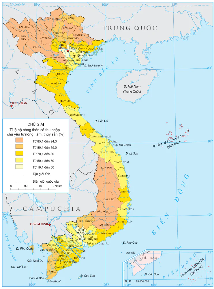 hinh-anh-bai-29-dac-diem-nen-nong-nghiep-nuoc-ta-2928-0