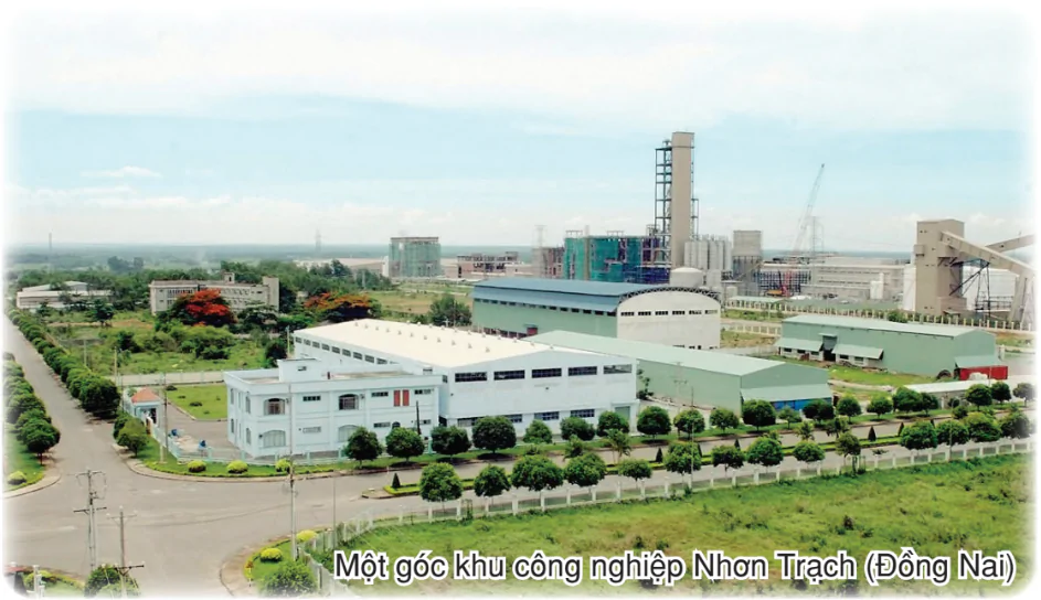hinh-anh-bai-39-thuc-hanh-ve-bieu-do-nhan-xet-va-giai-thich-su-chuyen-dich-co-cau-cong-nghiep-2938-0